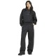 Брюки Adidas W Z.N.E. BAR PT JE7850 - 5