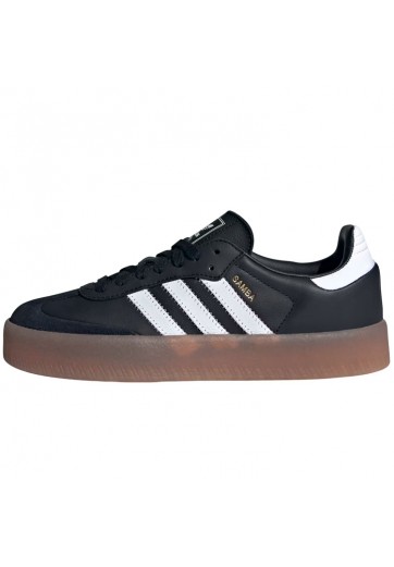 Кроссовки Adidas SAMBAE W