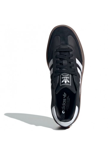 Кроссовки Adidas SAMBAE W