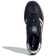 Incaltaminte Sport Adidas SAMBAE W JI1350 - imagine №5