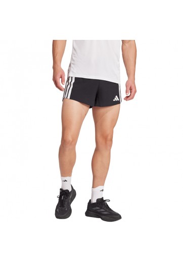 Sorti Adidas ADIZERO GEL M