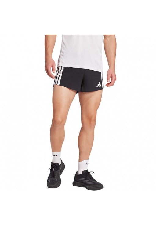 Sorti Adidas ADIZERO GEL M