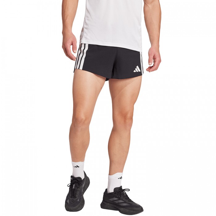 Sorti Adidas ADIZERO GEL M JM3650