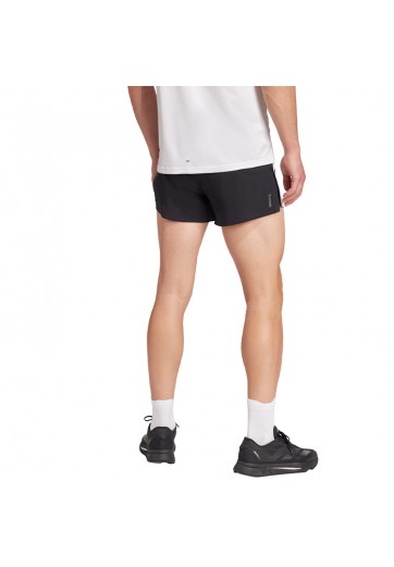 Sorti Adidas ADIZERO GEL M