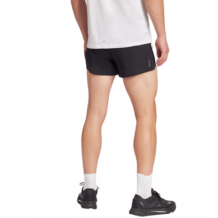 Sorti Adidas ADIZERO GEL M JM3650 - 2
