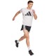 Sorti Adidas ADIZERO GEL M JM3650 - 3