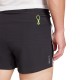 Sorti Adidas ADIZERO GEL M JM3650 - 4