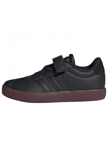 Incaltaminte Sport Adidas VL Court