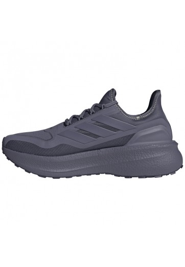 Кроссовки Adidas ULTRABOOST 5 GTX