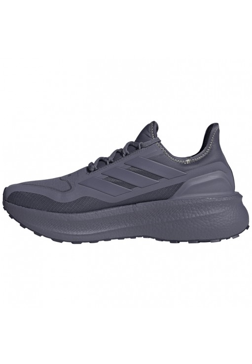 Incaltaminte Sport Adidas ULTRABOOST 5 GTX