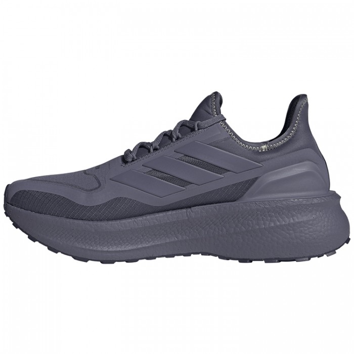 Incaltaminte Sport Adidas ULTRABOOST 5 GTX JQ2950