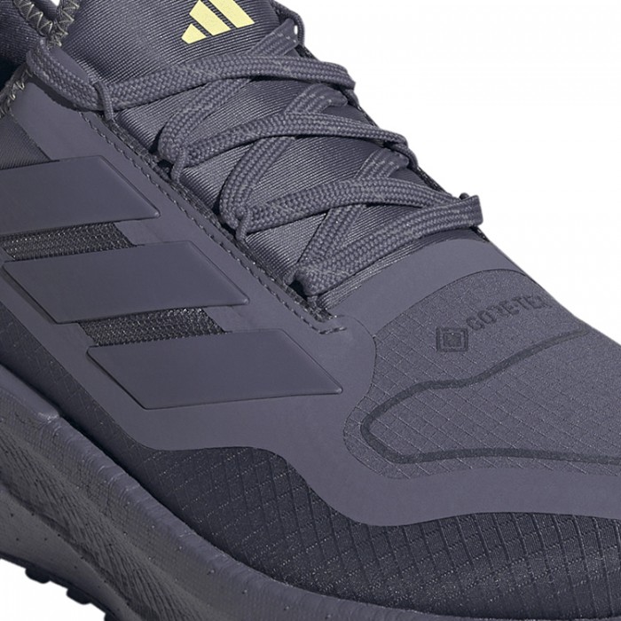Incaltaminte Sport Adidas ULTRABOOST 5 GTX JQ2950 - 2