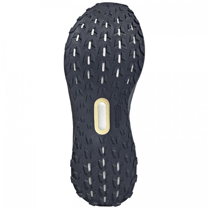 Incaltaminte Sport Adidas ULTRABOOST 5 GTX JQ2950 - 3