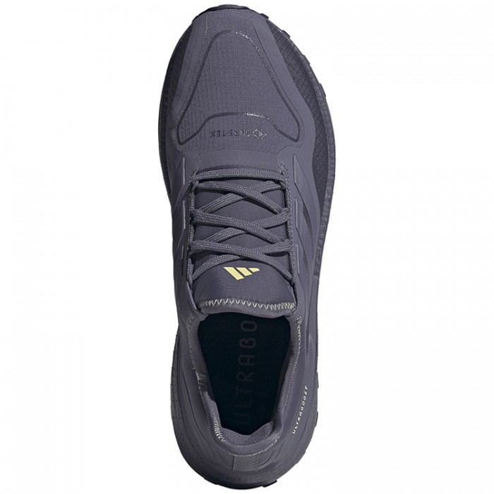 Incaltaminte Sport Adidas ULTRABOOST 5 GTX JQ2950 - 4