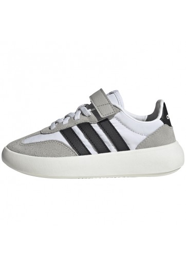 Кроссовки Adidas BARREDA DECODE