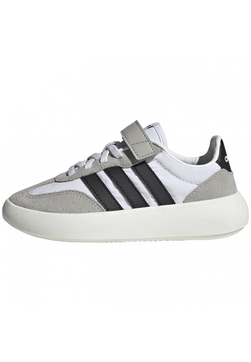 Incaltaminte Sport Adidas BARREDA DECODE