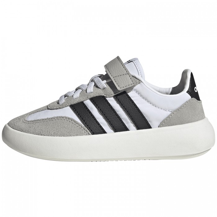Incaltaminte Sport Adidas BARREDA DECODE