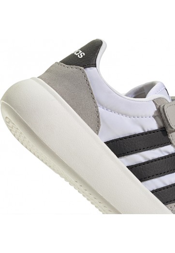Кроссовки Adidas BARREDA DECODE