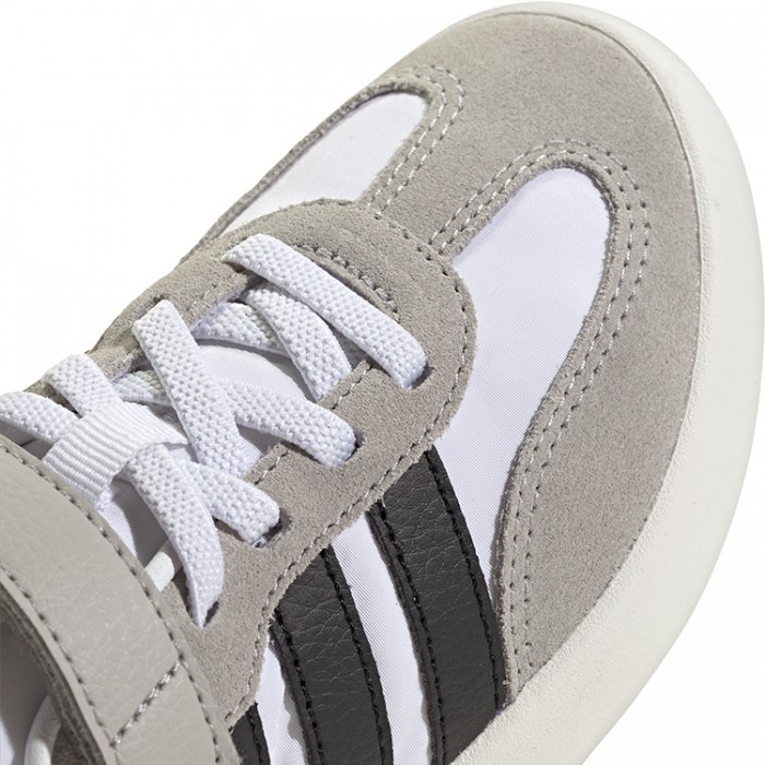 Incaltaminte Sport Adidas BARREDA DECODE - 2