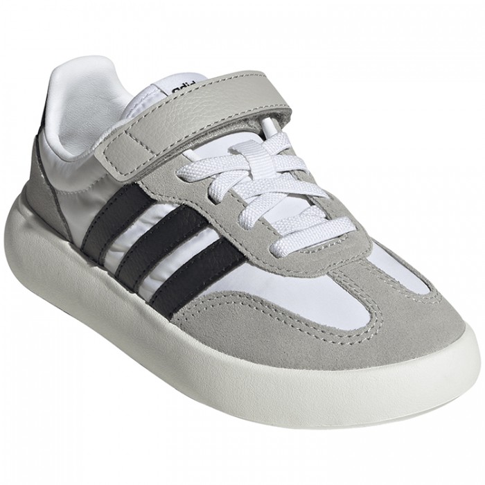 Incaltaminte Sport Adidas BARREDA DECODE - 3