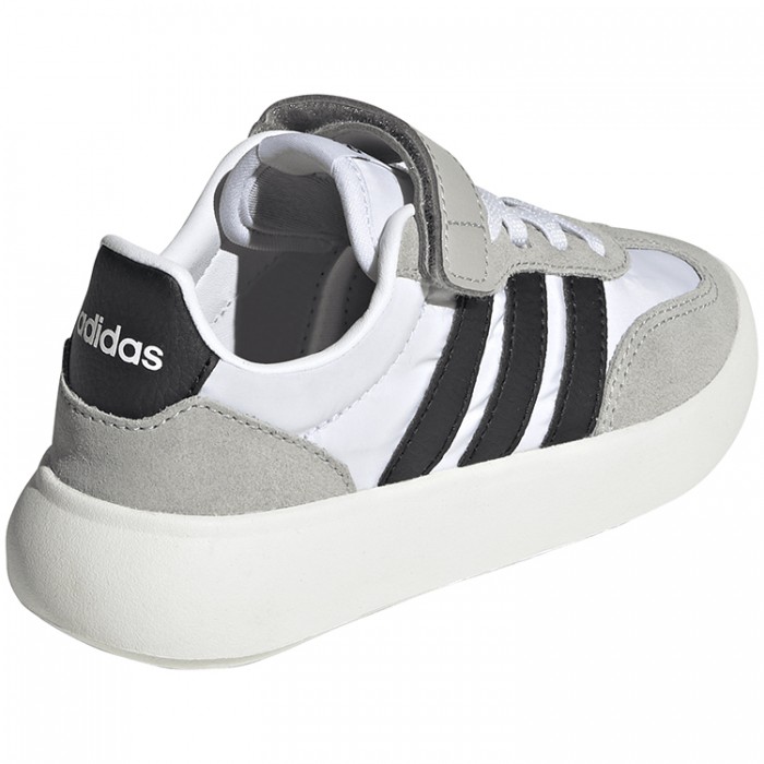 Incaltaminte Sport Adidas BARREDA DECODE - 4