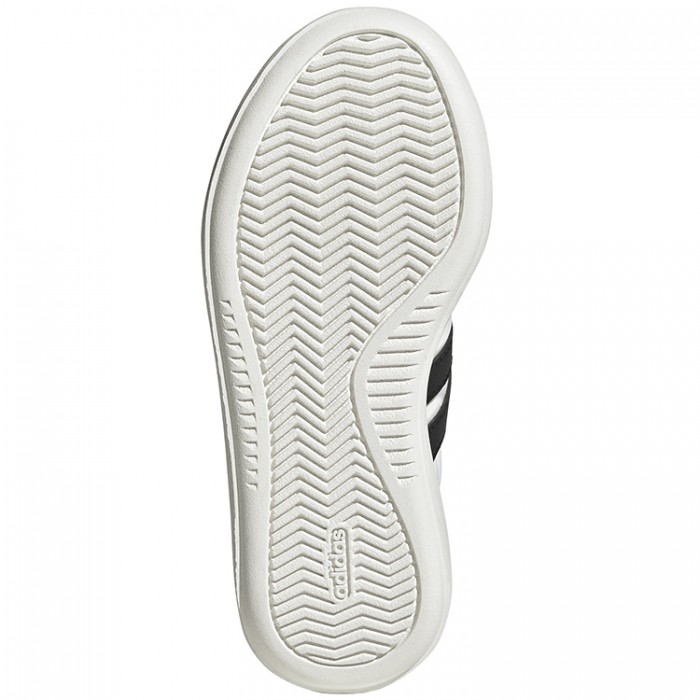 Incaltaminte Sport Adidas BARREDA DECODE - 5