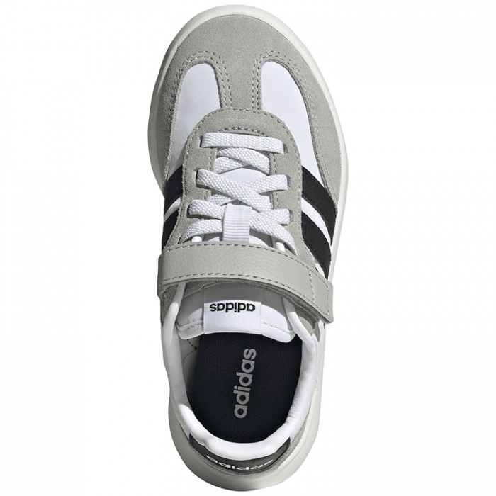 Incaltaminte Sport Adidas BARREDA DECODE - 6