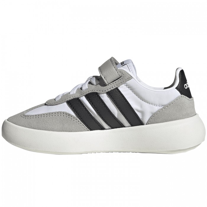 Incaltaminte Sport Adidas BARREDA DECODE - 7