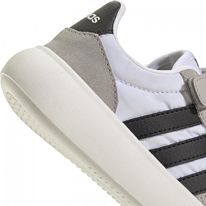 Incaltaminte Sport Adidas BARREDA DECODE - 8
