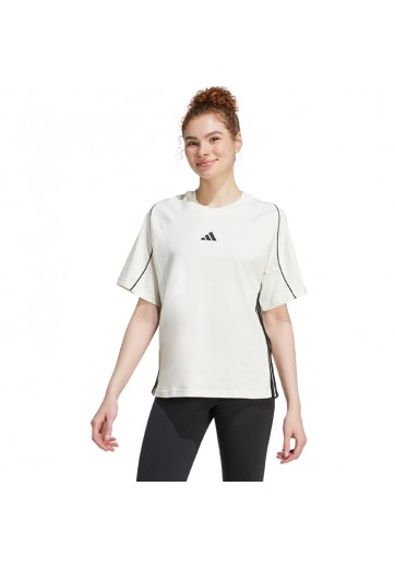 Футболка Adidas W STADIUM TEE