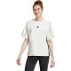 Tricou Adidas W STADIUM TEE JW0450