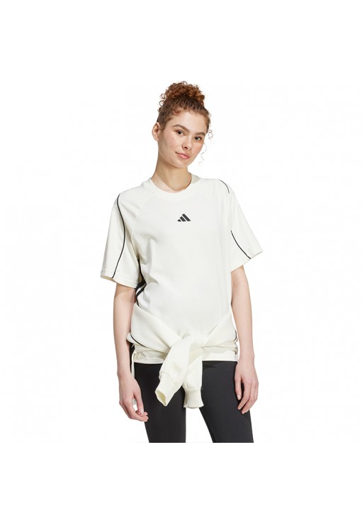 Футболка Adidas W STADIUM TEE