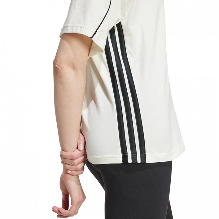 Tricou Adidas W STADIUM TEE JW0450 - 5