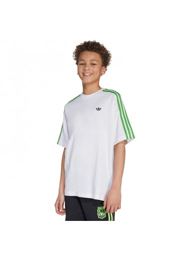 Tricou Adidas Minecraft