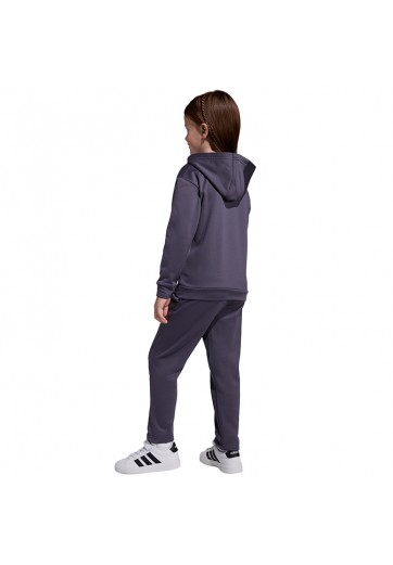 Спортивный костюм Adidas Minecraft