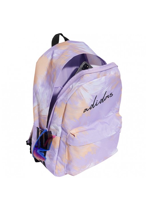 Rucsac Adidas CL BEACH BPK