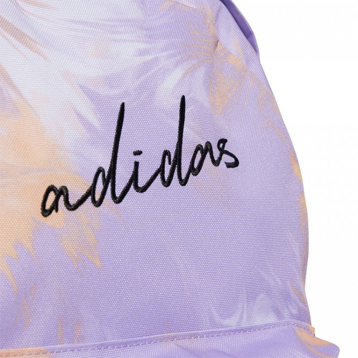 Рюкзак Adidas CL BEACH BPK KA3450 - 5