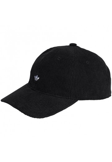 Кепка Adidas CORDUROY BASEBALL