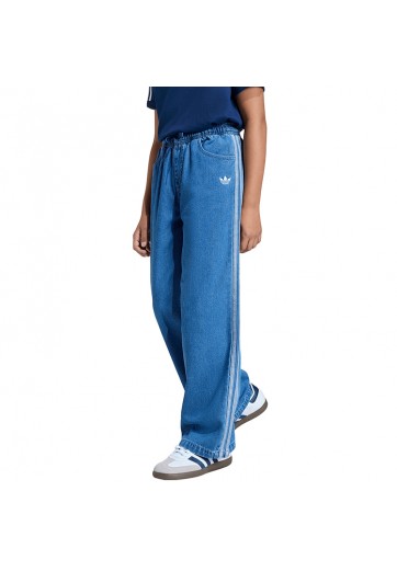 Pantaloni Adidas FIREBIRD DENIM