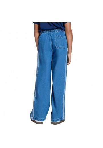 Pantaloni Adidas FIREBIRD DENIM