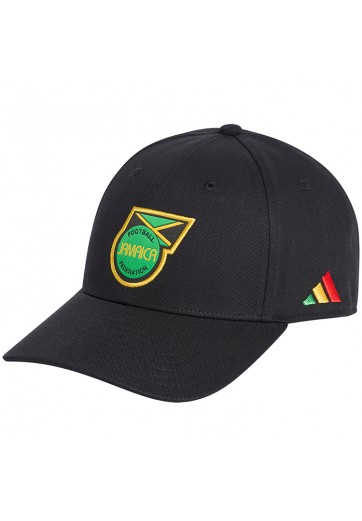 Кепка Adidas Jamaica