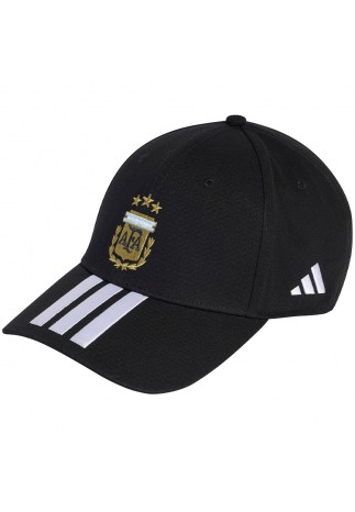 Кепка Adidas ARGENTINA