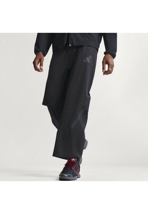 Pantaloni Adidas Z.N.E. WOVEN PANT