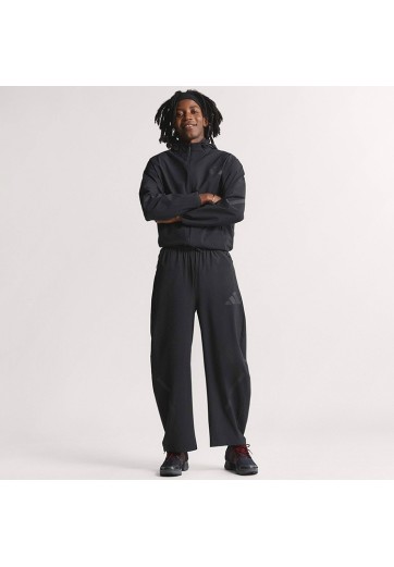 Брюки Adidas Z.N.E. WOVEN PANT