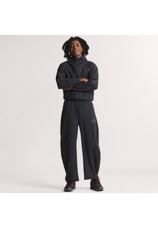 Pantaloni Adidas Z.N.E. WOVEN PANT