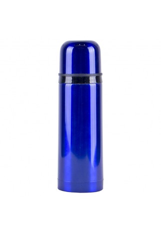 Termos SANGTIAN Thermos