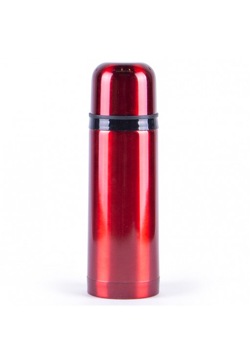 Termos SANGTIAN Thermos