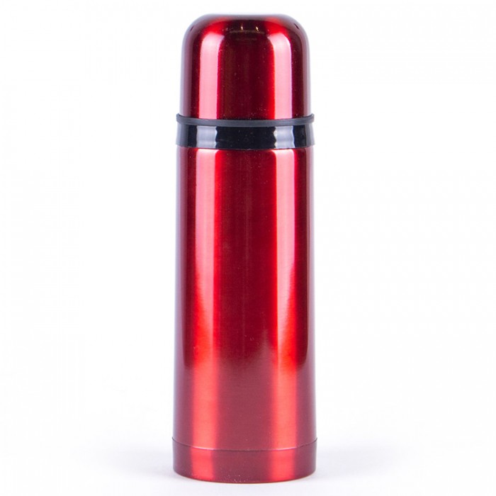 Termos SANGTIAN Thermos KET-50-250 - imagine №2