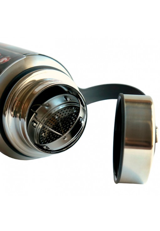 Tермос JIAKANG Vacuum bottle