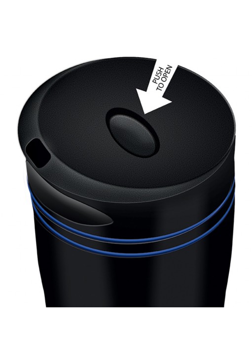 Cana termos Lamart LT4050